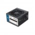 Value Top S200i Real 200W Black Power Supply